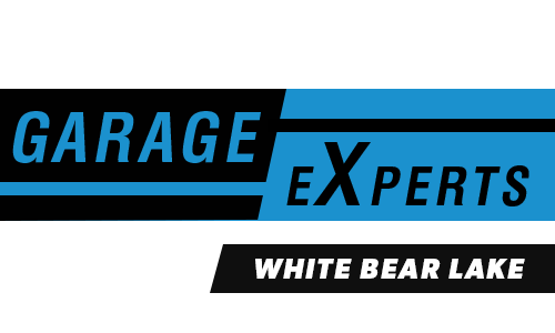 Company Logo For Garage Door Repair White Bear Lake'