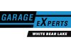 Company Logo For Garage Door Repair White Bear Lake'