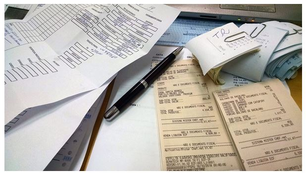 NEW ACCOUNTING GUIDANCE COULD IMPACT ON BUSINESS'