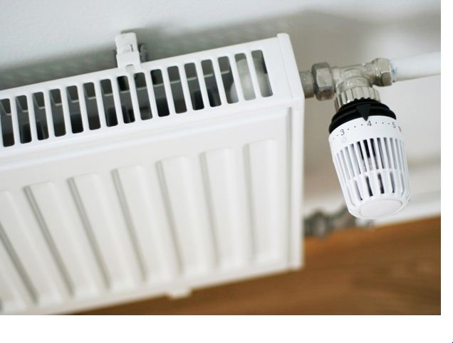 South Thames Plumbing & Heating'