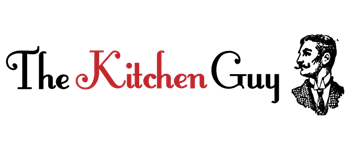 The Kitchen Guy'