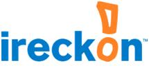 Ireckon