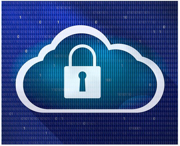LEADING UK RETAIL WEBSITES UNDER CYBER SECURITY SCRUTINY