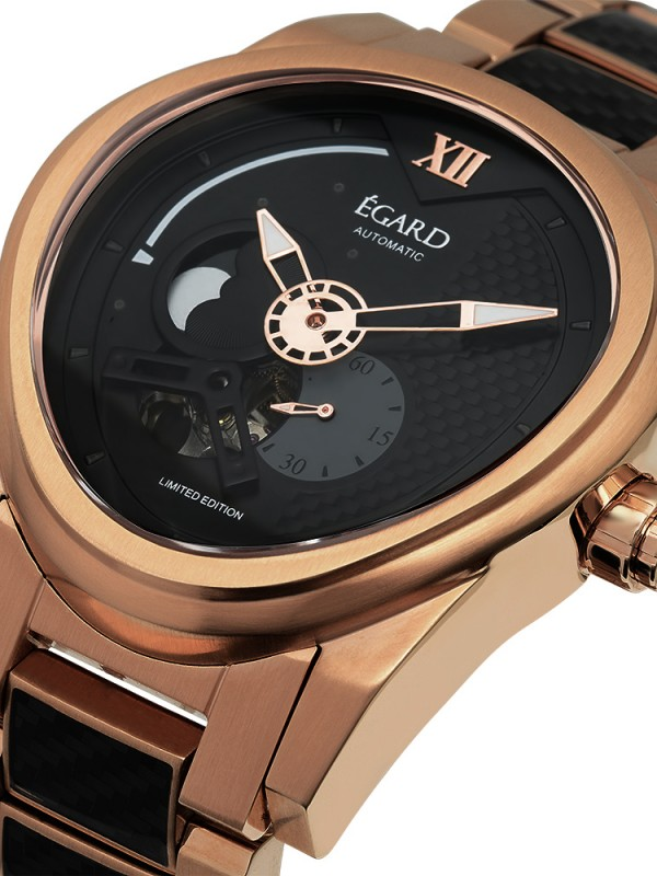 Egard Watches