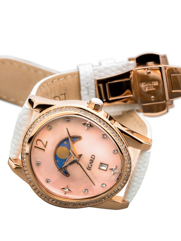 Egard Watches