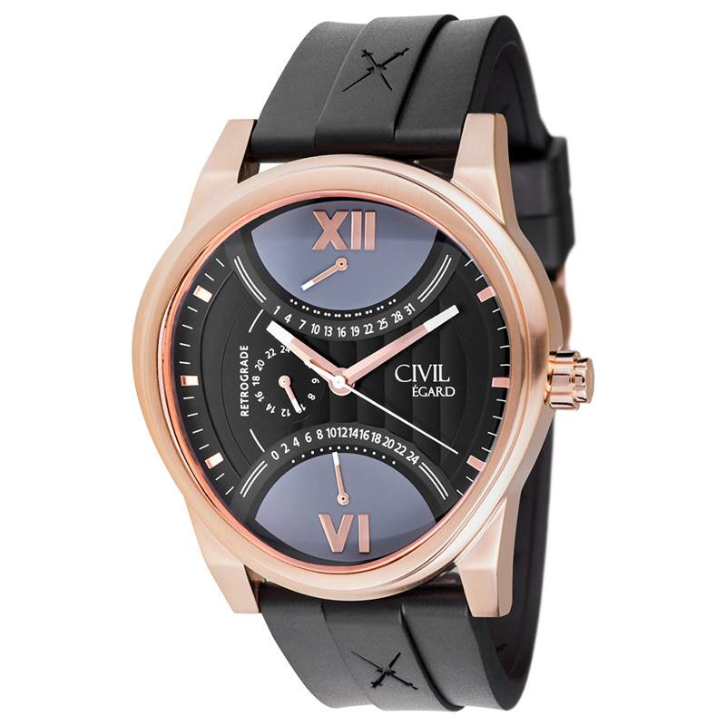 Egard Watches