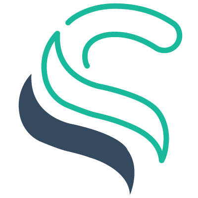 Super Saver Mama Logo