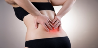 Top Back Pain Specialist