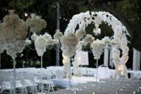Beverly Hills Hotel Events
