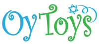 Oy Toys Logo