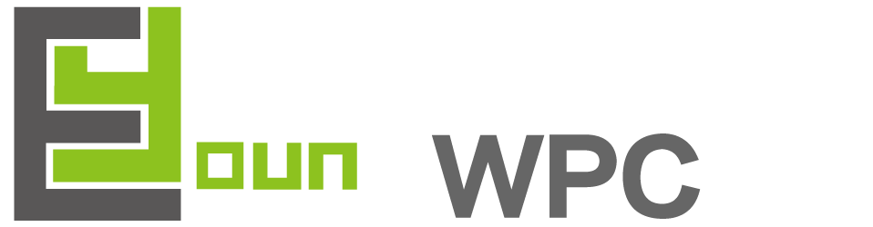 Company Logo For Eyoun Decoration Material Co., Ltd.'