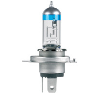 D.S.4.U. (UK) Limited