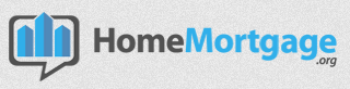 HomeMortgage.org