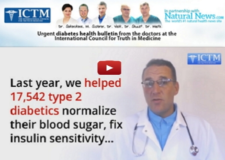 Winning Edge Natural Health Treatments News'