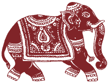 Points South Holidays