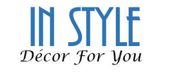 Company Logo For InStyleDecorForYou.com'
