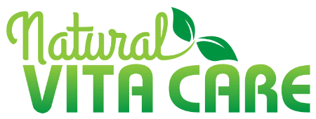 Company Logo For NaturalVitaCare.com'