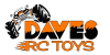Company Logo For DavesRCToys.com'