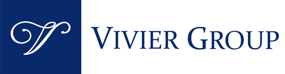 Vivier Group'