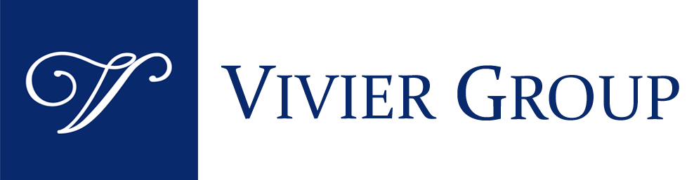 Vivier Group