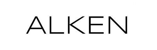 Company Logo For Alken Watch'
