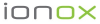 Company Logo For Ionox'