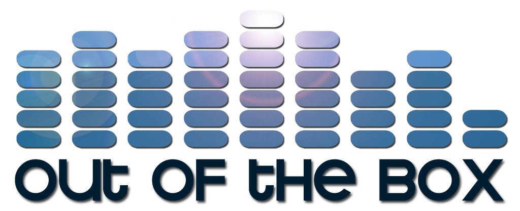 Out of the Box