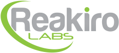 Reakiro Labs Inc.'