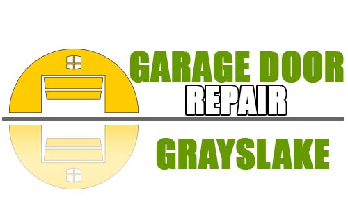 Garage Door opener Grayslake