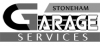 Company Logo For Garage Door Repair Stoneham'
