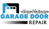 Company Logo For Garage Door Repair Des Plaines'