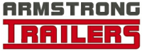 Armstrong Trailers Logo