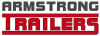Armstrong Trailers'