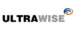 Company Logo For Ultrawise Technology Co.,Limited'