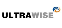 Ultrawise Technology Co.,Limited Logo