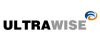 Ultrawise Technology Co.,Limited