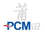 Company Logo For Putian Cards-Mart Company Limited'