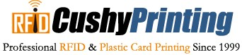 Company Logo For CushyPrinting Smart Card Technical Co.,Ltd'
