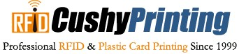 CushyPrinting Smart Card Technical Co.,Ltd