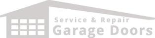Professional Garage Door Repair Services