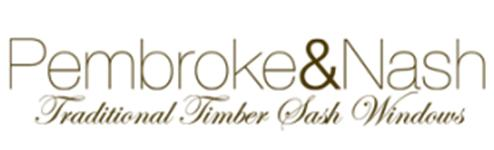 pembrokenash.co.uk'