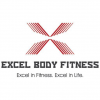 Company Logo For Excel Body Fitness Raleigh-Cary, NC'