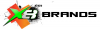 Company Logo For X8 Brands LLC'
