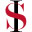 Solid Investments Logo