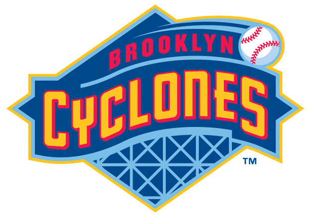 Cyclones'