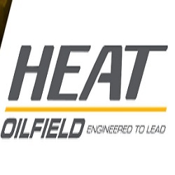 Company Logo For Heat Oilfield Ltd.'