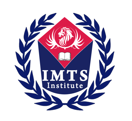 Institute of management and technical study'