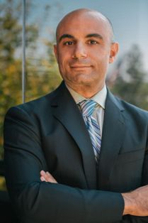 Top Ranked Los Angeles Spine Surgeon
