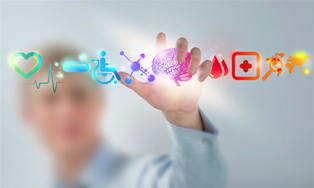 Top Radiology Marketing Services