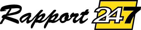 Logo_Script3in.png'